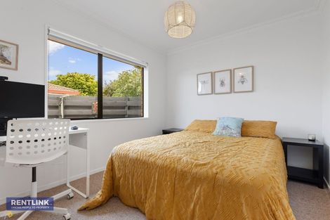 Photo of property in 46 Sunrise Avenue, Mount Maunganui, 3116