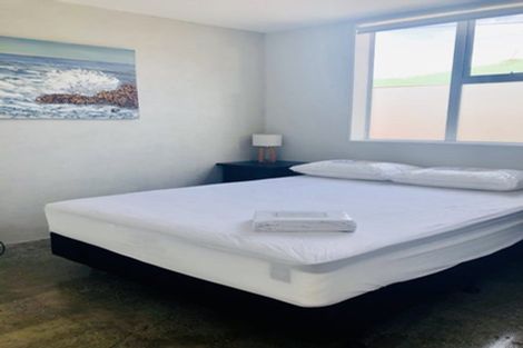 Photo of property in 11/76 Freyberg Street, Lyall Bay, Wellington, 6022