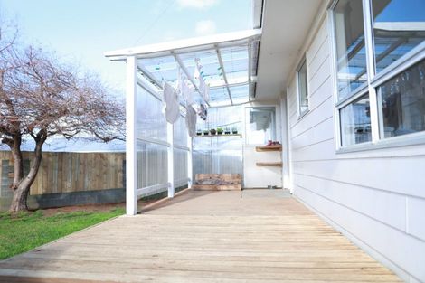 Photo of property in 10 Veronica Place, Bell Block, New Plymouth, 4312