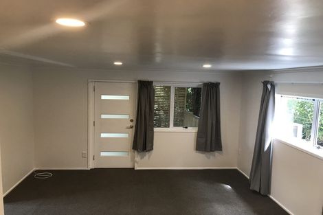 Photo of property in 14 Wendover Road, Glendowie, Auckland, 1071