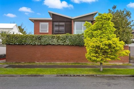 Photo of property in 16a Webb Street, St Albans, Christchurch, 8014