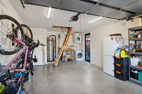 Photo of property in 26 Red Cottage Drive, Lake Hayes, Queenstown, 9304