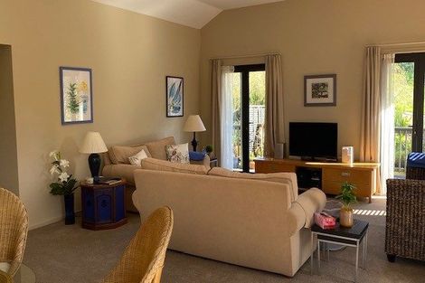 Photo of property in 15 Alderton Drive, Kerikeri, 0230