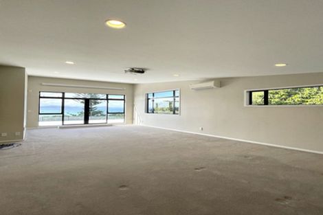 Photo of property in 48a Duncansby Road, Stanmore Bay, Whangaparaoa, 0932