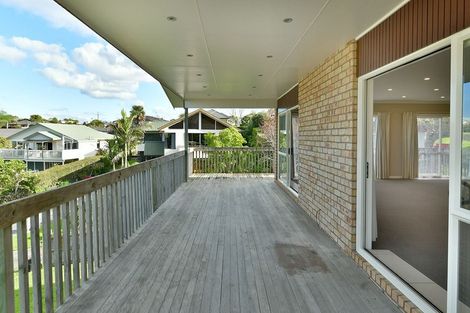 Photo of property in 12 Apollo Place, Snells Beach, 0920