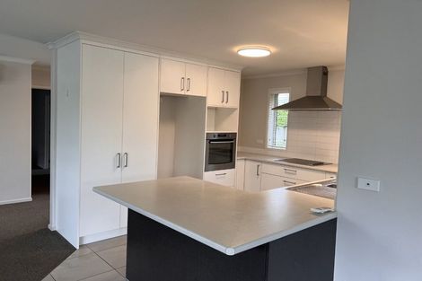 Photo of property in 185a Peachgrove Road, Claudelands, Hamilton, 3214