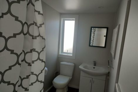 Photo of property in 2 Rugby Street, Merivale, Christchurch, 8014