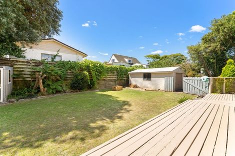 Photo of property in 30 Percy Road, Papamoa Beach, Papamoa, 3118