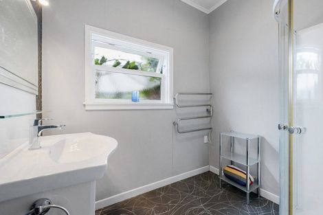 Photo of property in 43 Hall Street, Cambridge, 3434