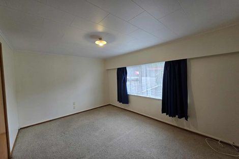 Photo of property in 2/21 Vivian Street, New Plymouth, 4310
