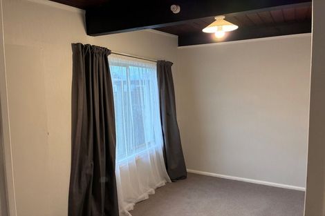Photo of property in 16a Lincoln Street, Ashhurst, 4810