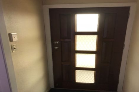 Photo of property in 39 Bentley Street, Russley, Christchurch, 8042