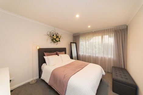 Photo of property in 402a Featherston Street, Palmerston North, 4414