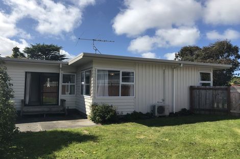 Photo of property in 41 Cranwell Street, Churton Park, Wellington, 6037