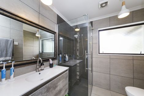 Photo of property in 103 Te Ngaio Road, Bunnythorpe, Feilding, 4775