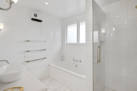 Photo of property in 500 Buchanans Road, Yaldhurst, Christchurch, 7676