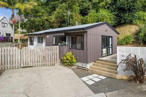 Photo of property in 48 Awaiti Place, Hairini, Tauranga, 3112