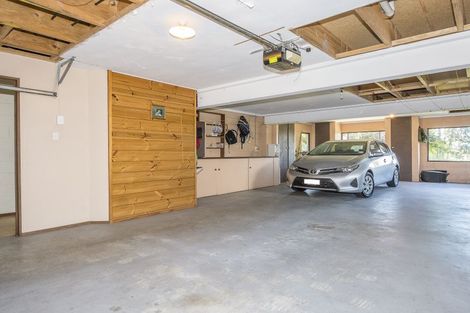 Photo of property in 108 Taipari Street, Maungatapu, Tauranga, 3112