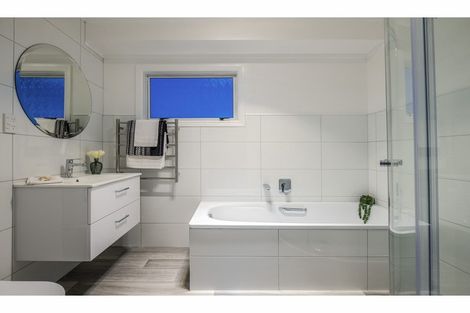 Photo of property in 4/54 Claude Road, Hillpark, Auckland, 2102