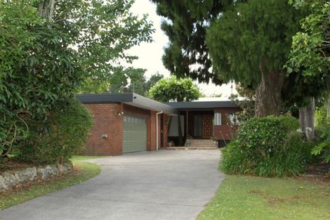 Photo of property in 3 Hobson Street, Waihi, 3610