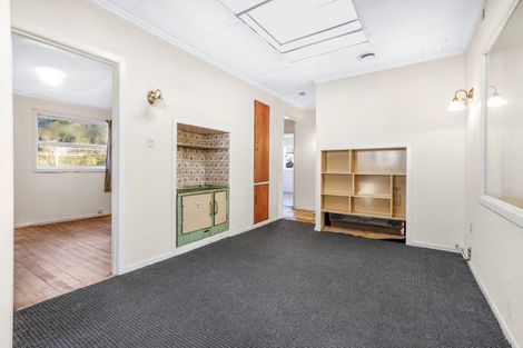 Photo of property in 35 Baird Road, Tokoroa, 3420