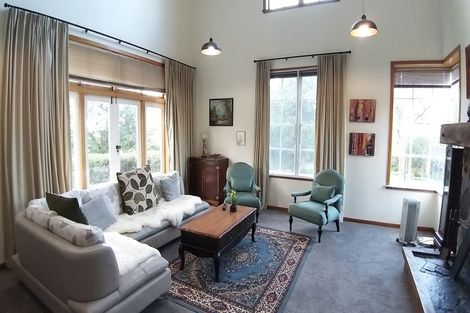 Photo of property in 203 Ostrich Road, Patumahoe, Pukekohe, 2679