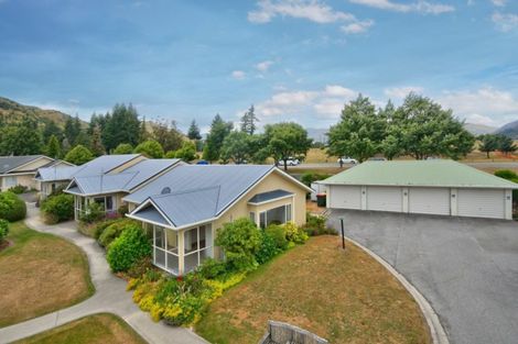 Photo of property in Frankton Court, 32 Mcbride Street, Frankton, Queenstown, 9300