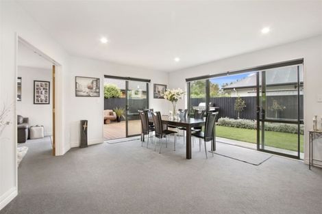 Photo of property in 14 Virtue Place, Bishopdale, Christchurch, 8053