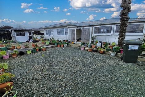 Photo of property in 103 Hurndall Street East, Maungaturoto, 0520