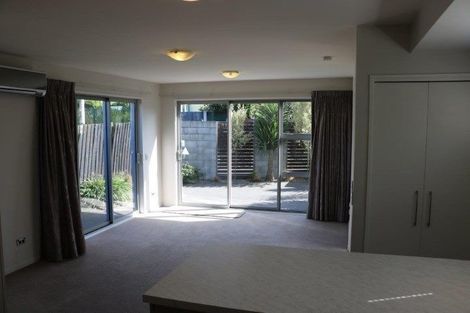 Photo of property in 34 Vogel Street, Richmond, Christchurch, 8013