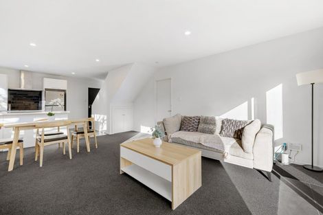 Photo of property in 5/399 Armagh Street, Linwood, Christchurch, 8011