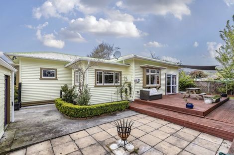 Photo of property in 1/38 Sheldon Street, Woolston, Christchurch, 8023