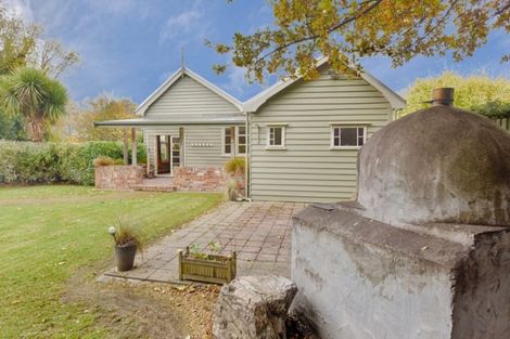 Photo of property in 29 Ontario Street, East Gore, Gore, 9710