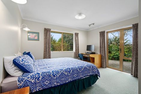 Photo of property in 9 Oaklands Drive, Cambridge, 3434