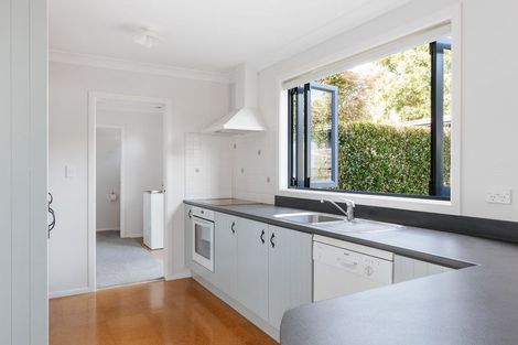 Photo of property in 36 Smiths Road, Matua, Tauranga, 3110