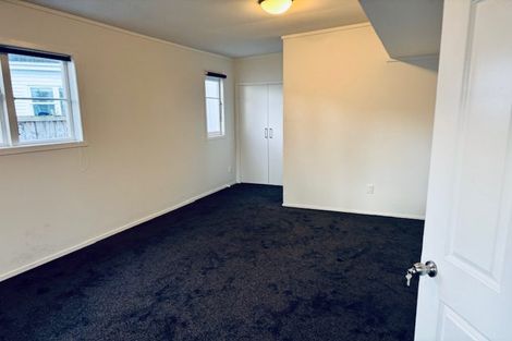 Photo of property in 46 Ivanhoe Road, Grey Lynn, Auckland, 1021