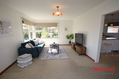 Photo of property in 55 Tucker Street, Allenton, Ashburton, 7700