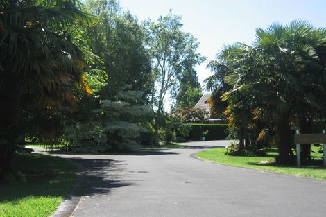 Photo of property in 21 Waikaraka Drive West, Te Puna, Tauranga, 3174