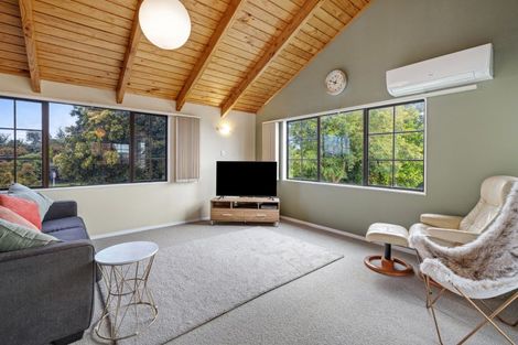 Photo of property in 68a Hammond Street, Hairini, Tauranga, 3112