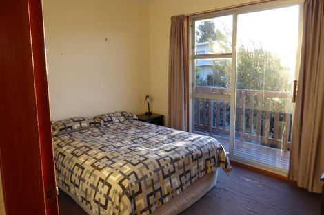 Photo of property in 54 Papakowhai Road, Papakowhai, Porirua, 5024