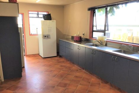 Photo of property in 1a Harris Street, Te Puke, 3119