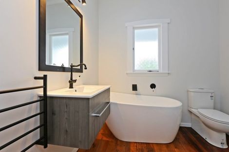 Photo of property in 500 Queen Street East, Hastings, 4122