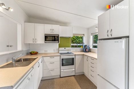 Photo of property in 66 Belford Street, Waverley, Dunedin, 9013