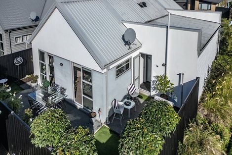 Photo of property in 19 Waiotahi Road, Kaiapoi, 7630