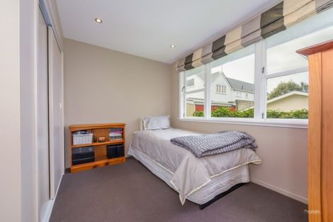 Photo of property in 87a Pretoria Street, Hutt Central, Lower Hutt, 5010