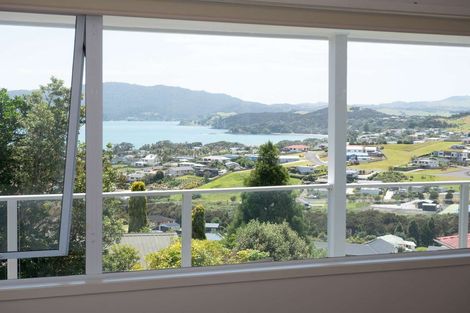 Photo of property in 97 Cable Bay Block Road, Cable Bay, 0420