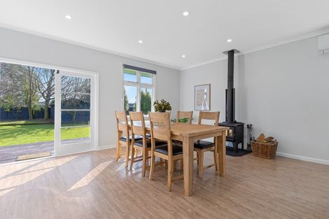 Photo of property in 95 David Street, Hinds, Ashburton, 7773