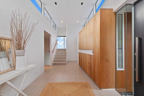 Photo of property in 129 Richmond Hill Road, Richmond Hill, Christchurch, 8081