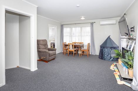 Photo of property in 407 Raikes Avenue, Te Awamutu, 3800
