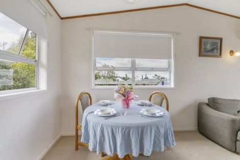Photo of property in 619 Hamurana Road, Hamurana, Rotorua, 3097